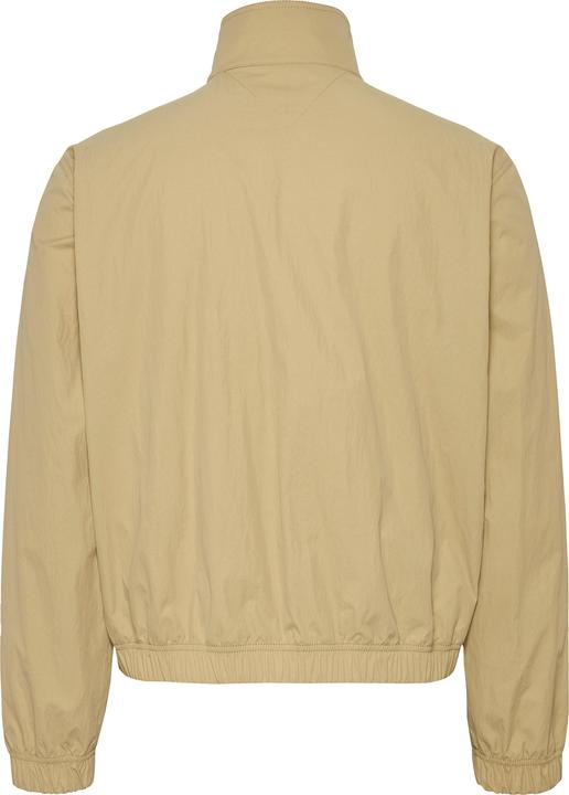 Actual product image Tommy Jeans Essential Jacket (XS)