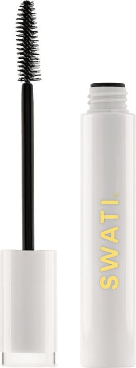 Immagine prodotto Swati ONYX Mascara Lash Booster