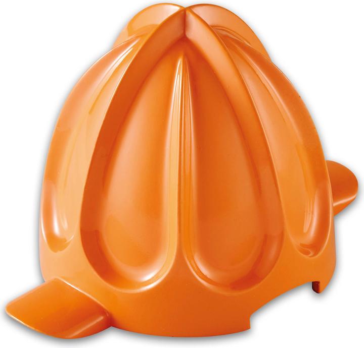 Image du produit Tefal Citrusinių vaisių presas Vitapress