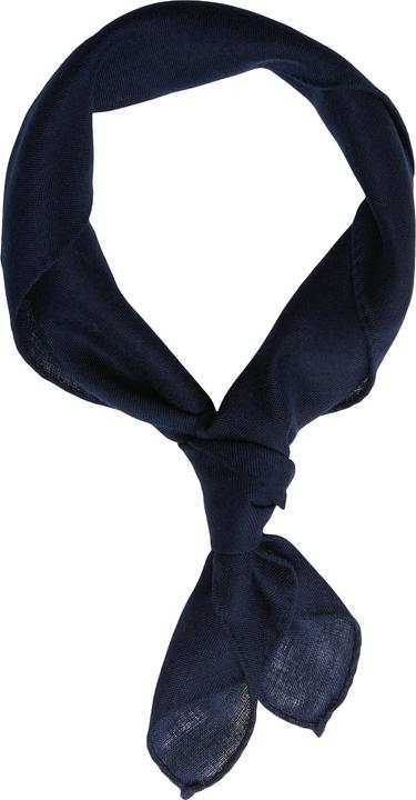 Produktbild Selected 100% Woll Schal