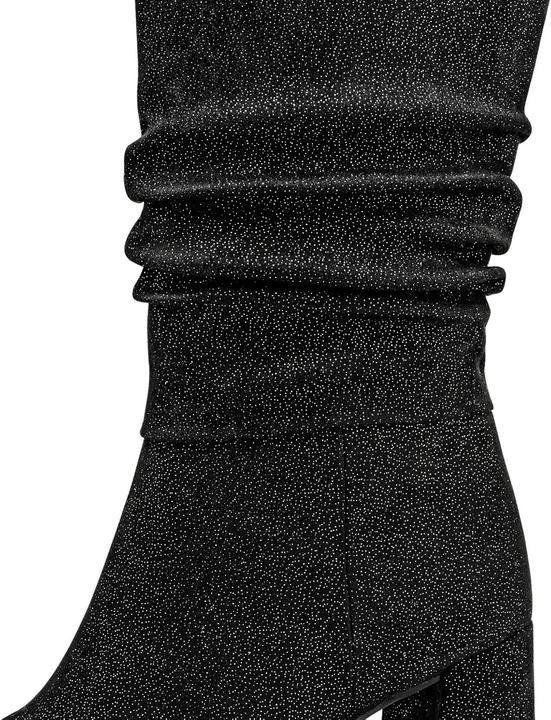 Image du produit Tamaris Stiefel (37)