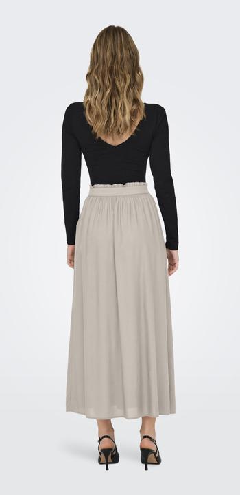 Immagine prodotto Only ONLVENEDIG Gonna a pieghe Gonna a pieghe (M)