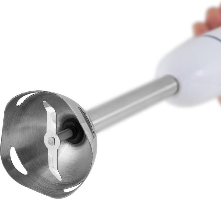 Produktbild Orbegozo BT 1220