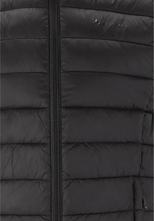 Immagine prodotto Whistler Horis Pro-Lite (M)