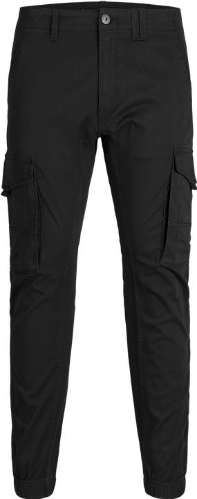 Actual product image Jack & Jones Jpstpaul Jjflake Akm 542 Noos Mni (122)