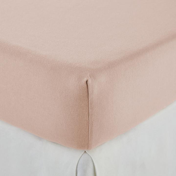 Actual product image La Redoute Interieurs Clara (140 x 190 cm)