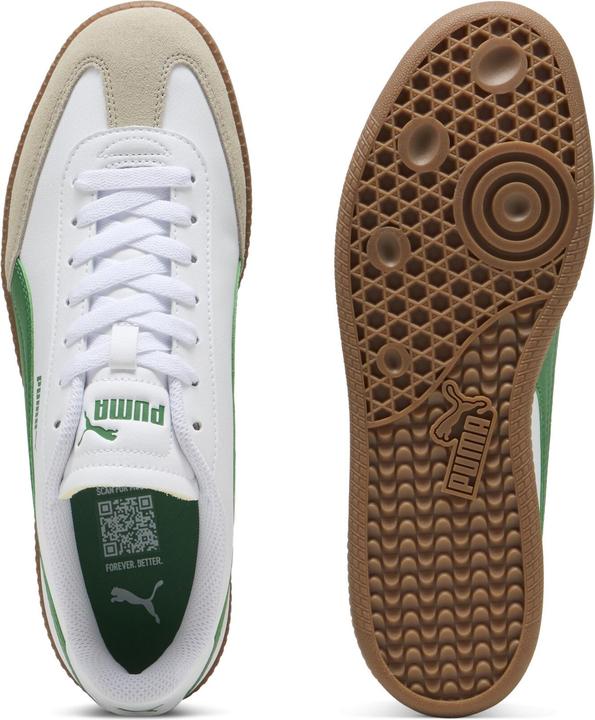 Actual product image Puma 9-T (42.5)