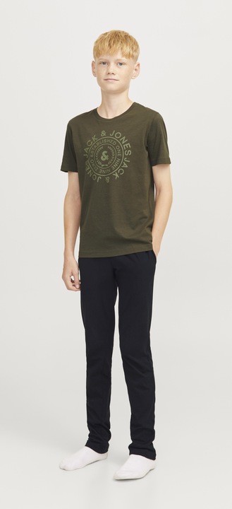Produktbild Jack & Jones Pyjama (140)