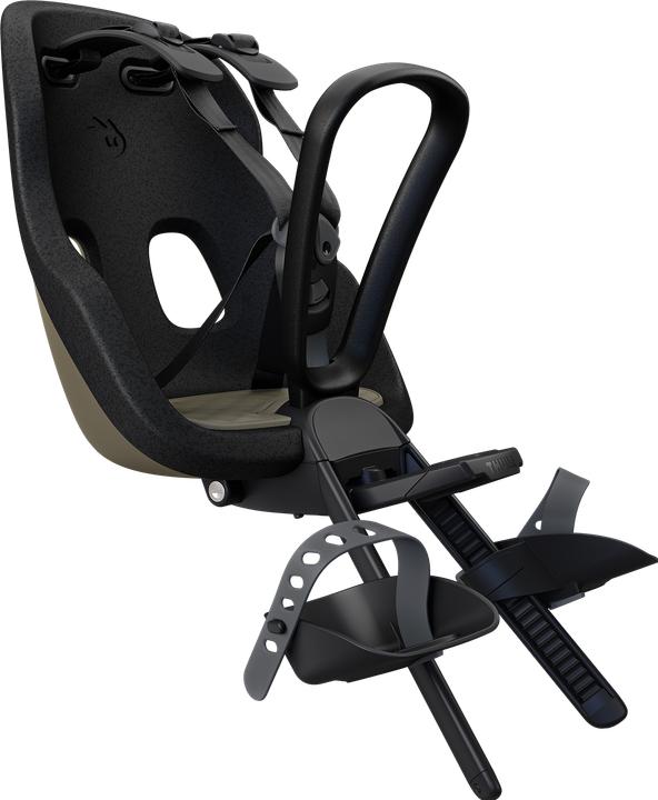 Immagine prodotto Thule Yepp Nexxt 2 mini (Tubo sterzo + attacco manubrio)