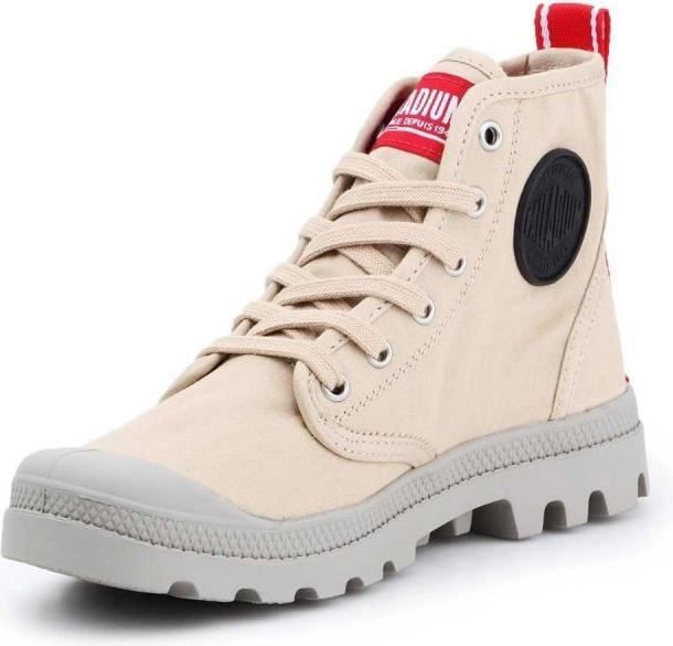 Image du produit Palladium Pampa Hi Dare (40)
