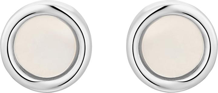 Immagine prodotto Heideman Friederike argento lucido (100% acciaio inossidabile)