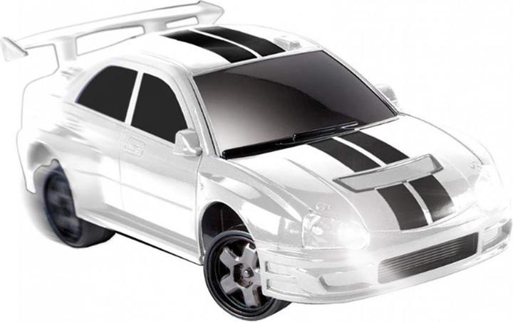 Image du produit Happy People RC Speed Drifter 21cm