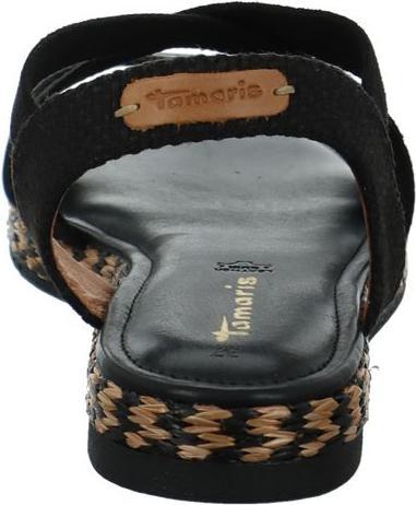 Immagine prodotto Tamaris Sandale (40)