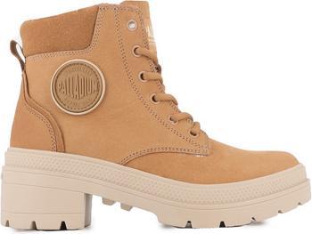 Produktbild Palladium Pallarise Nbk WL (40)