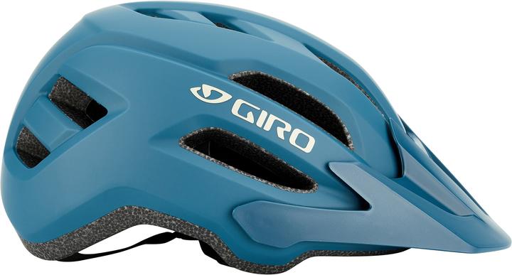 Produktbild Giro Fixture II Mips (54 - 61 cm)