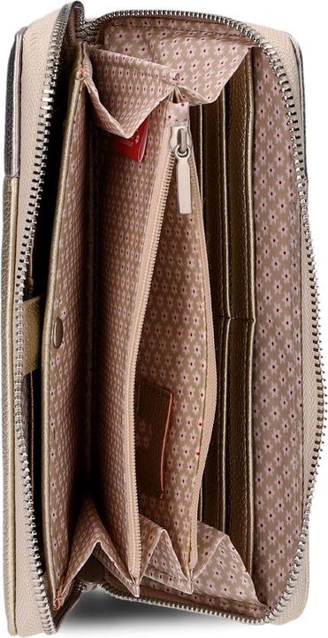 Image du produit Zwei Eva EV2