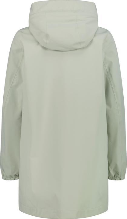 Produktbild CMP Campagnolo Hoodie (3XL)
