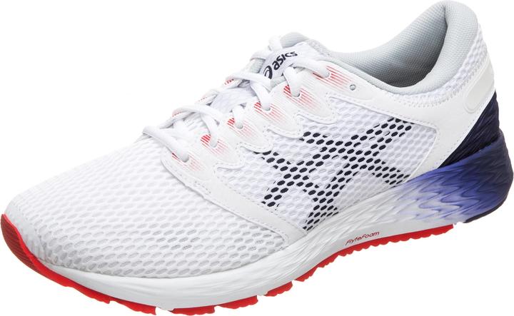 Produktbild ASICS RoadHawk FF 2 Laufschuh Herren (42)