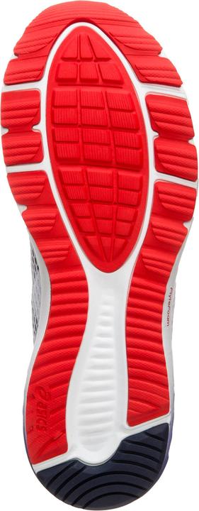 Produktbild ASICS RoadHawk FF 2 Laufschuh Herren (42)