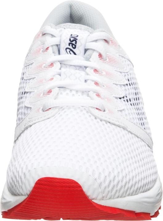 Produktbild ASICS RoadHawk FF 2 Laufschuh Herren (42)