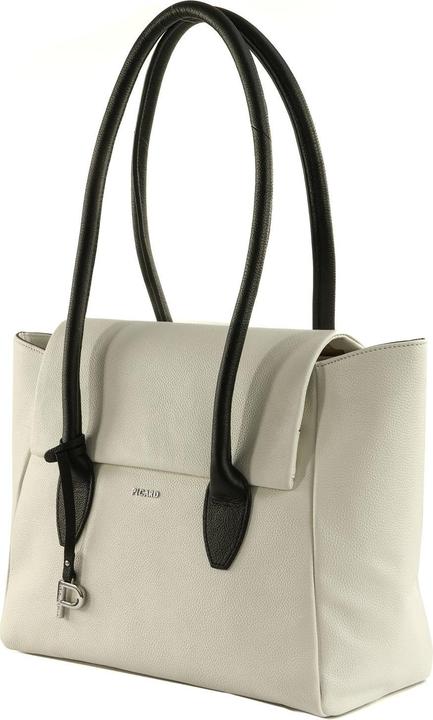 Immagine prodotto Picard Busy Lady Shopper