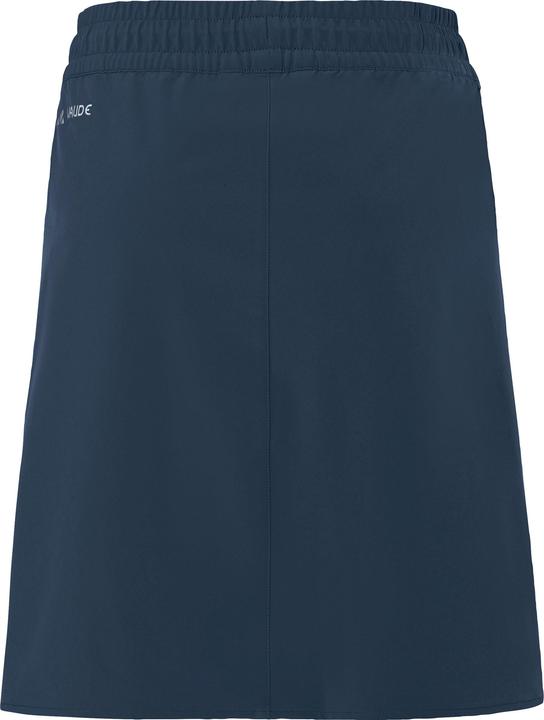 Produktbild Vaude Skomer Skort V (40)
