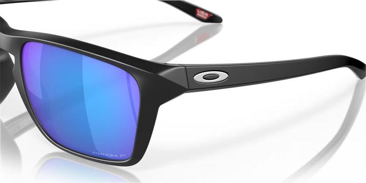 Immagine prodotto Oakley Sylas