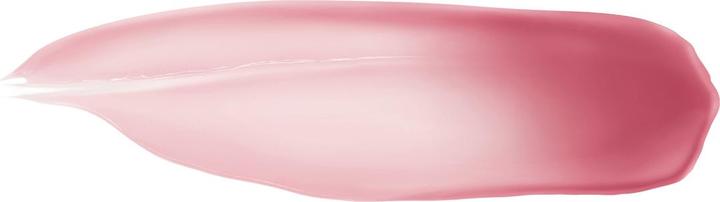 Produktbild Givenchy Le Rose Perfecto (Lippenpflege Stick)