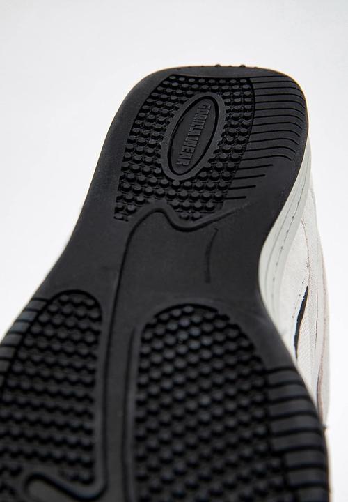 Image du produit Gorilla Wear Scarpe alte Troy (39)