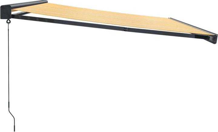 Image du produit vidaXL Markise (3 m)