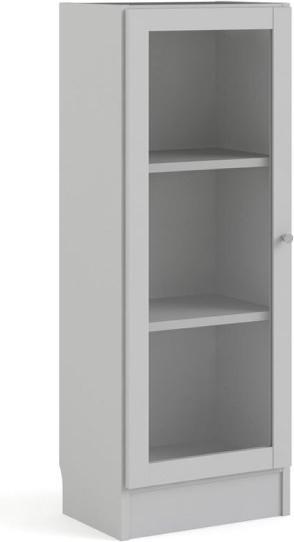 Tvilum Regal Base (41 x 28 x 107 cm)