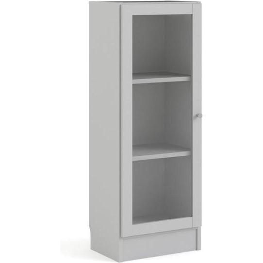 Ebuy24, Regal, Regal Base (41 x 28 cm)