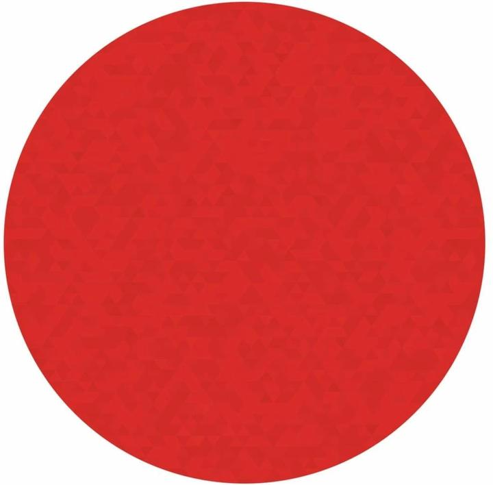 Productafbeelding Oxford TOP FILE+ hoekomslag, A4 (A4, 1 x)