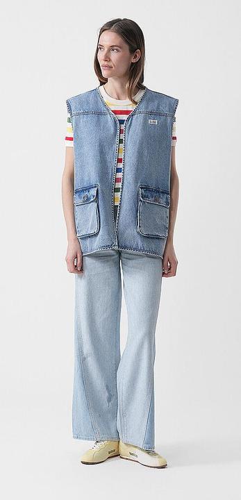 Immagine prodotto Guess G11 (31)