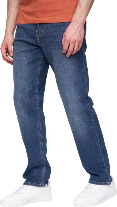 Produktbild Henleys Breeze Jeans (32)