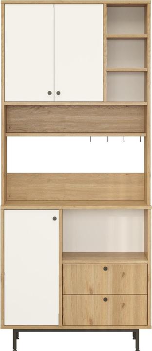 Image du produit Skye Decor Realt (88 x 35.50 x 35 cm)