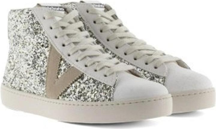 Image du produit Victoria Berlin Glitter & Piel (39)