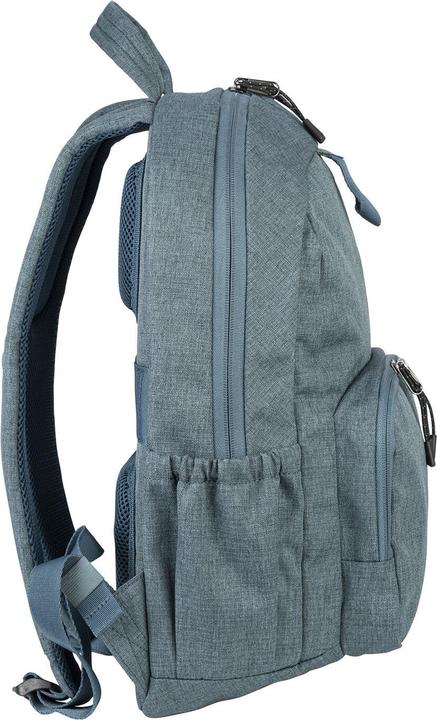 Image du produit Tucano Bkbit (3.45 l)