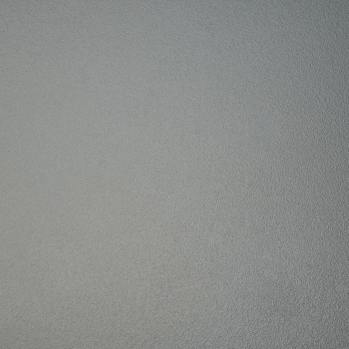 Produktbild Beliani Brucoli