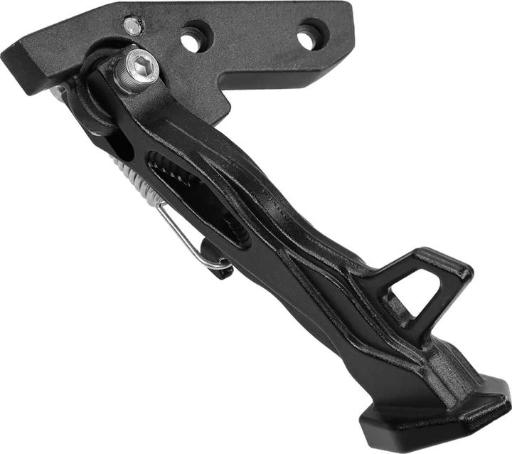 Actual product image Zero Ersatzständer