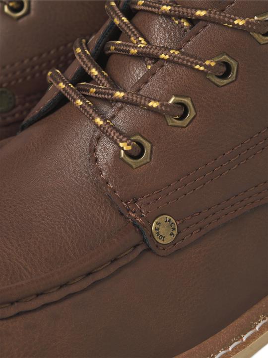 Image du produit Jack & Jones Stiefel Stiefel (44)