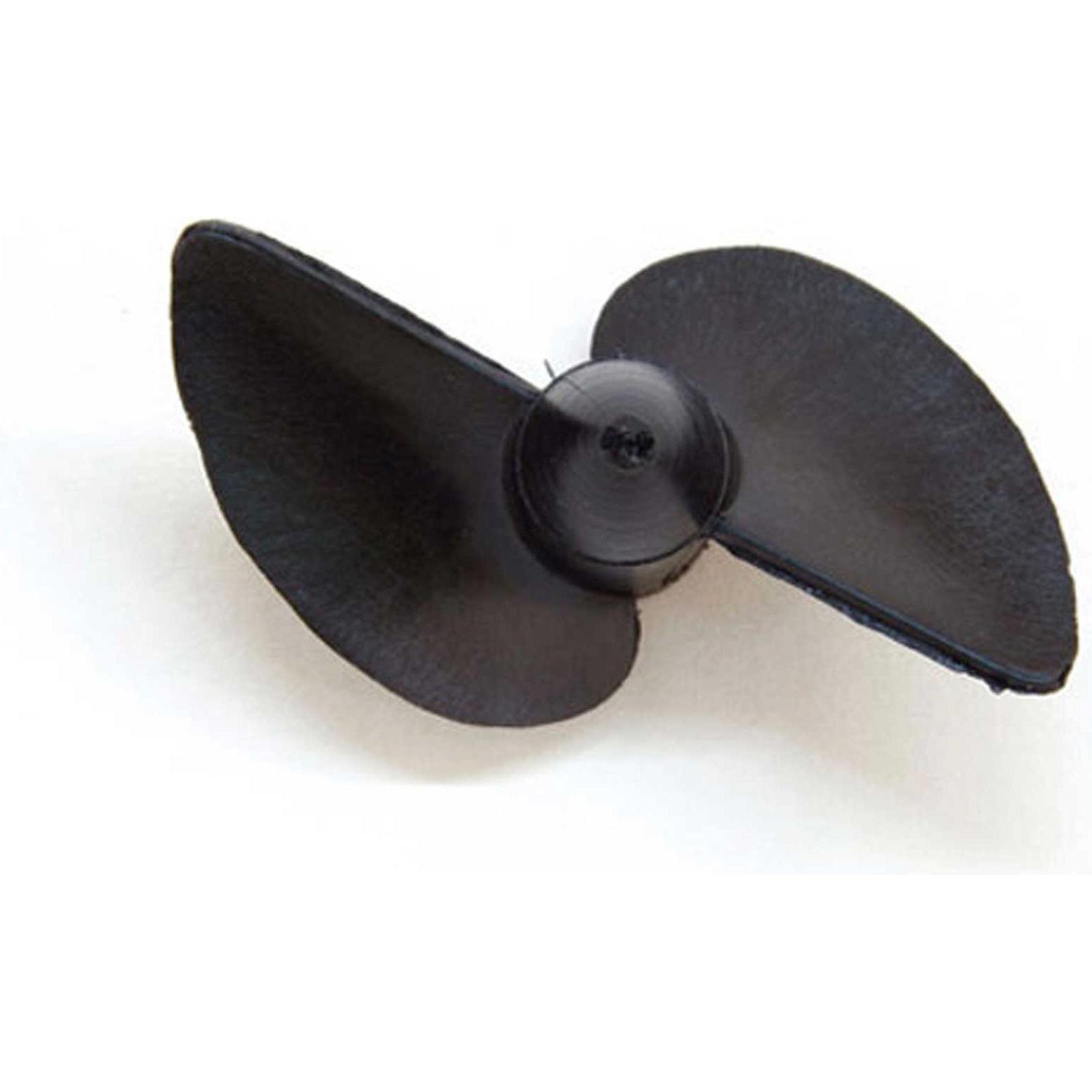 Graupner 2-Blatt Schiffsschraube Rechts