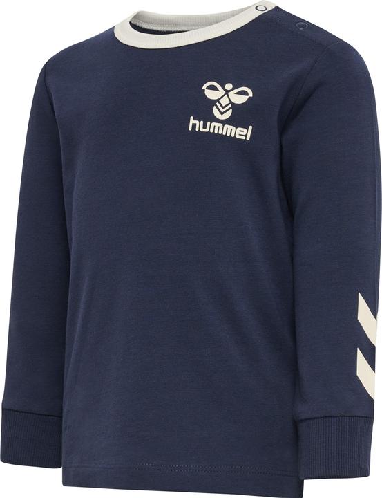 hummel Hmlmaule T-Shirt L/S (68)