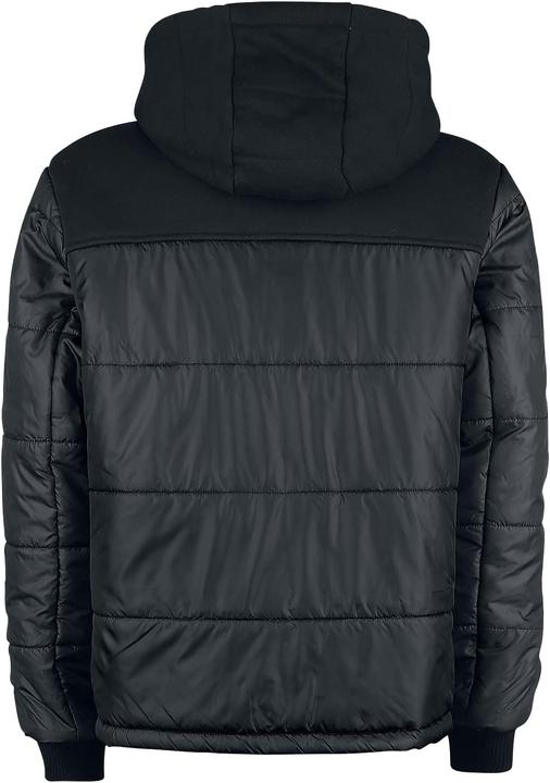 Image du produit Lonsdale Botallack (XXL)