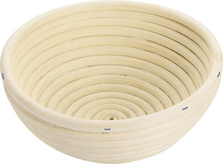 Westmark Cestino di lievitazione