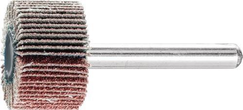 Produktbild Pferd Fächerschleifer (80)