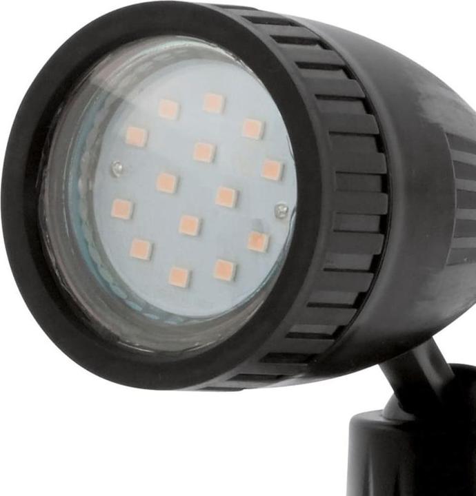 Produktbild EGLO Nema (240 lm, GU10, IP44)