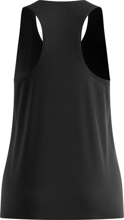 Produktbild Odlo Essential (M)