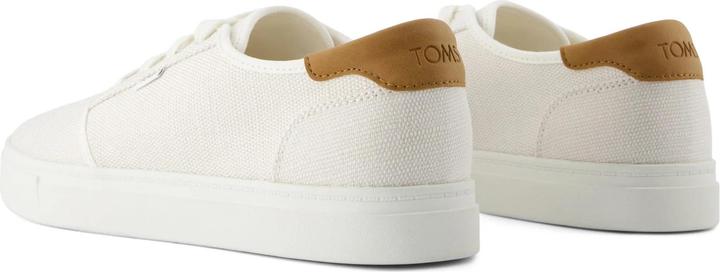 Immagine prodotto Toms Carlo 2.0 (47.5)