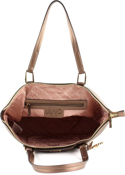 Produktbild Liu Jo Semp L Tote